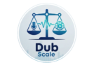 dubscale.online
